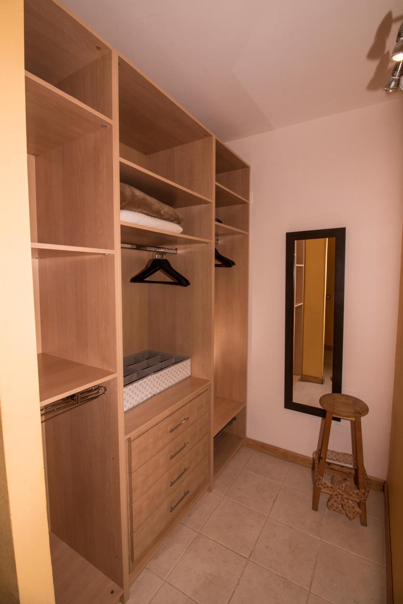 Espacios Blanco Adeje Paradise Apartamento